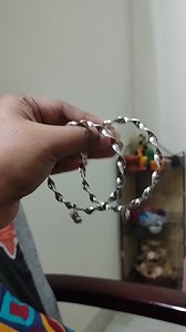 14 reactions | We are bringing in some cute little bangles ❤️ Keep your eyes on our page. | The Purple Box | Facebook