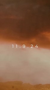 Evolution of Bodybuilding on Reels