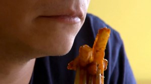 COVID-19 pandemic has fueled eating disorder surge in teens, adults