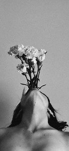 ‘#Balada’ de #GabrielaMistral #poema #poesia #arte #literatura #escritora #Chile #premionobeldeliteratura #premionobel | a.viv.arte | Facebook