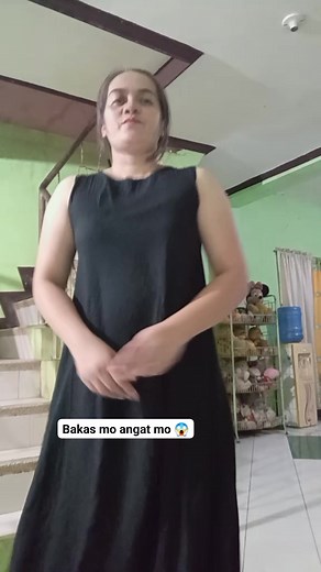 Morning routine pasingot 💪 Exercise #morningroutine #dailyexcercise | Delia Mondejar Espiritu