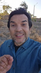 2.9K views · 31 reactions | NOTÍCIAS DO CAMPO | Confira os destaques do programa deste domingo (7).  Não perca, às 8h da manhã, na TV Guararapes | Record. #TVGuararapes #Record #NotíciasDoCampo | TV Guararapes | Facebook