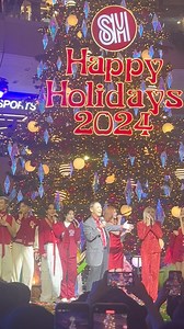 Philippines Graphic on Reels