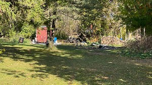 Sheriff's office: No plans to ticket bonfire explosion witnesses for underage drinking