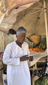 3.3K reactions · 21 comments | Haba am so hard to save my business wlh don’t push me | Matiti Official | Facebook