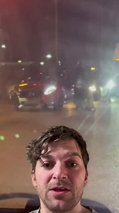 A letter from the Management! #batman | Toronto Batman