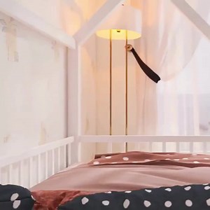 SHABBY CHIC Sherwin Williams Paint Colors, Shabby Chic Bedroom, Country Chic Decor, Shabby Chic Decor, Shabby Chic Home, Shabby Chic Colors - Etsy