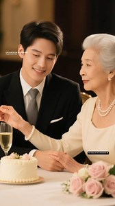 13K views · 35 reactions | Homeless Pregnant Woman Helps Lost Old...