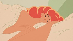 9.8K views · 769 reactions | Hey gang! Our new single "Mirrors" will be out tomorrow, along with an animated MV (Link to the premiere in the comments) | Caravan Palace | Facebook