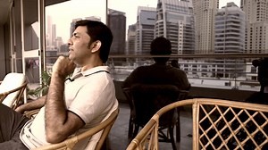 "Patta Patta Boota Boota" Nostalgia. Chitar haar, Rafi sab And Lata ji :) | Sajjad Ali