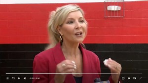 Catherine Bosley on Reels | Facebook