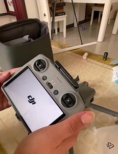 13 reactions · 3 comments | DJI Air 3 Unboxing A-Z #drones #dronephoto #dronevideo #drone #viralreels #virals #v #photo #viralreels YouTube | DRONE Lover | Facebook