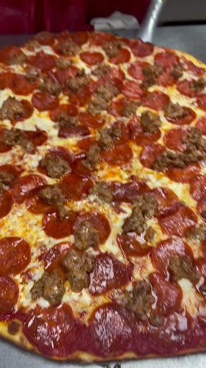 burattinopizza on TikTok