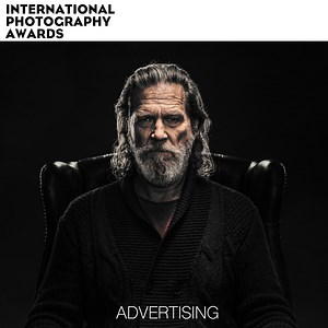 197 reactions · 67 shares | More than 70 categories, internationally recognized jury and $33,000 in cash prizes. Submit now! | International Photography Awards | Facebook