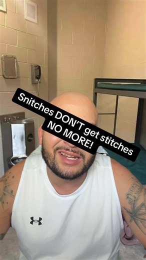 Understanding the Life of Inmates in Prison Stories