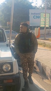 49K views · 3.3K reactions | Tumse pyar Ho jaega ❤️ #reelsvideoシ #reelsviralシ #reelsviralシfb | Fouji Rakesh | Facebook