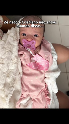 Amanda Gonçalves no TikTok