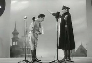 18K views · 371 reactions | The Greatest Speech Ever Made by Charlie Chaplin! | WAKE UP | Facebook