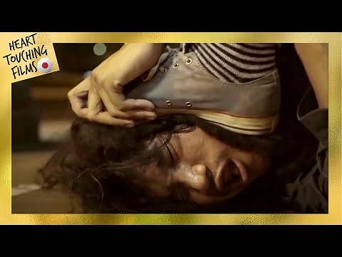 感動!!!世界中が涙したタイのCM（日本語字幕）