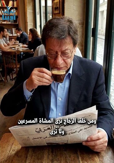 No, You Are Not Alone #poetry #ourliterature #explore #poets #MahmoudDarwish