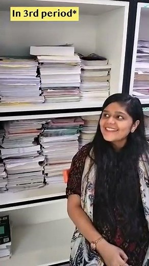 Kya aapka bhi class bunk plan aise fail hua hai 🤣 #youtubeshorts #funnyshorts