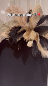 On todays episode of Chelsea’s easy hacks… Such an easy way to attach your swags to your backdrops You’re welcome 🫶🏼 #tips #tricks #balloons #balloonart #decor. #decoratortips | Cs_partyexpress