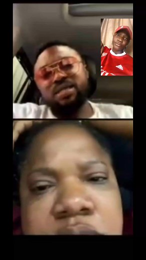 499K views · 10K reactions | Mummy Ire lasan,she wan cast daddy Ire ❤️❤️❤️ love wan tintin #love | Bright and Studio | Facebook