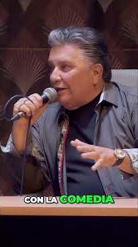 THE MOST IMPORTANT PROMOTER IN MEXICO - La Cotorrisa Rogelio Ramos #shortvideo #shorts #shortvideo