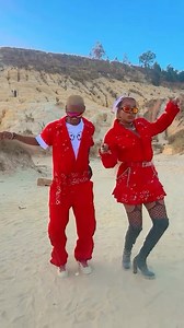 77K views · 1.2K reactions | Justin and Nobantu Vilakazi doing the GILIKIDI dance ‍ | Piano Connect | Facebook