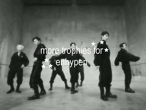 5.9K views · 588 reactions | Trophies for Bad Desire ( with or...