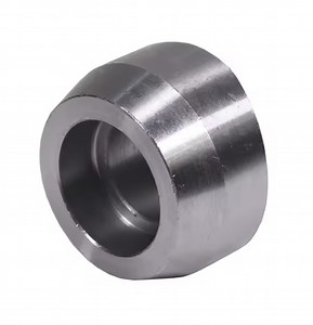 [Hot Item] Mss Sp 97 Weldolet Sockolet Threadolet Nipolet Elbolet Latrolet Flangolet Fittings