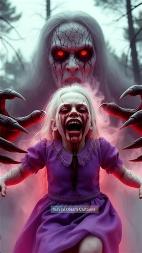 Horror masha and Doraemon - Ghost 💀 horror story👽 scary video 👹 Fake situation #scary #horror #ghost