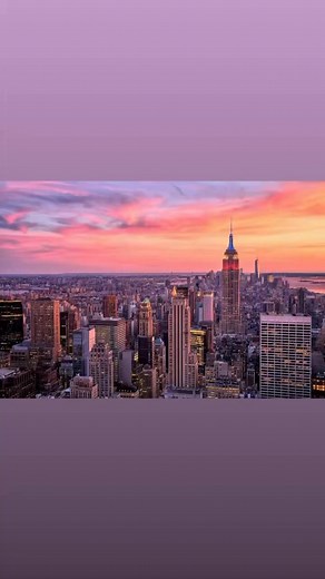 😍Three Iconic Cities - One holiday!🥰 Revere Hotel Boston Common, The New Yorker Hotel By Lotte Hotels and Hilton Garden Inn Chicago Downtown/Magnificent Mile Boston, MA(3 Nights), New York, NY(4 Nights) and Chicago, IL(3 Nights) 10 Nights - 2 Adults Based on 2 adults sharing a Superior Room at the Revere Hotel Boston Common for 3 nights, then fly to New York for 4 nights at the New Yorker Hotel by Lotte Hotels in a Metro Room, before finishing in Chicago at the Hilton Garden Inn Chicago Downto