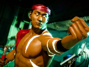 11K views · 740 reactions | Liu Kang Top 3 non stop fights | hard mode | Mortal Kombat 11 #MortalKombat11 | Fun GaminG | Facebook