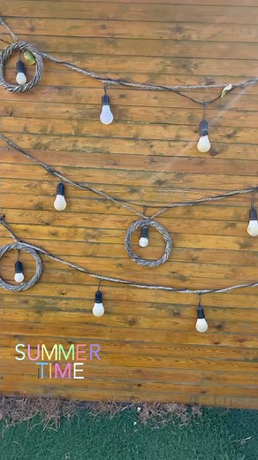 5.5K views · 32 reactions | #fashion #newcollection2023 #summerfashion #colors #MissCarla | Miss-Carla | Facebook