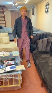 33K views · 306 reactions | T.A Interior | 0328-2059253 #bazarupdate #sofacumbed #homefurniture #furniturepakistan #lowpricefurniture #sofasale | Bazar Update | Facebook