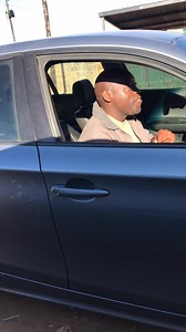 Calvin Mphata McGlobal Mabasa se woni tlambha he nwana mbava😂😂😂😂😂😂😂😂 Pat Mn'wanati | Shorence Wati Fish