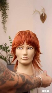 #TutorialTuesday brought to you by @joeltorresstyle 🔥🔥🔥 #PivotPoint #LearnForward | Pivot Point International