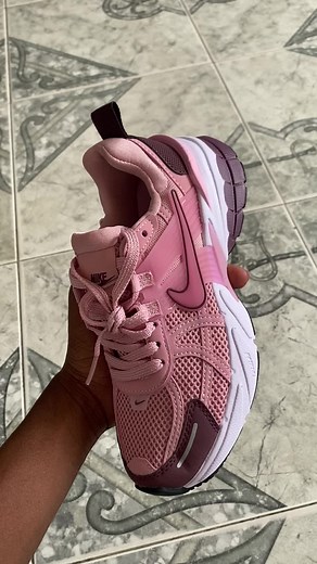 Videos de Santi store (@santistore6) con “sonido original - mgfeelingss”