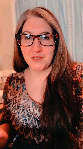 #houserules #eggnog #firsteggnog #eggnogseason #november #rulesarerules #reelsinstagram #reels #instareels #bloopers #outtakes #sixseven #67 #teenagers #momlifebelike #momlifeisthebestlife | Century Garments