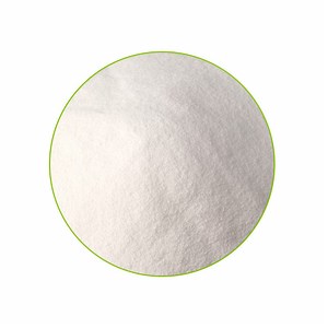 [Hot Item] 99% Chloramine-T Trihydrate CAS 7080-50-4 with Factory Price