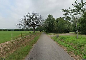 589 Vzcr 2202, Canton, TX 75103 | Homes.com