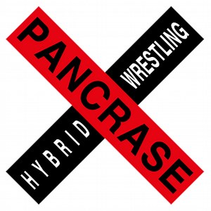 Bas Rutten vs. Ken Shamrock II, Pancrase 16 | MMA Bout | Tapology
