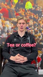 We asked Lincoln City star Lasse Sorensen the tough questions, like cats or dogs? Oasis or Blur? And who should take a penalty for £1bn? | The Lincolnite