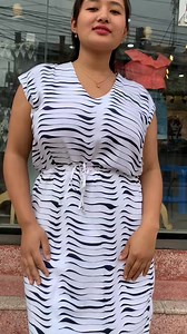 5K views · 158 reactions | Onepiece available Fits upto 46 inch bust size or 120 kg. Pls Contact:-984-3815506 #plusesizefashion #branded #nffashion #plussize #plussizes #plussizebeauty #plussizebeautyqueen #regularsize #deliveryallovernepal | FnF Fashion - Regular, Plus Size & Maternity | Facebook