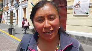 Periódico Tierra Grande on Reels