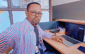 55 reactions · 42 comments | Hier ma femme m'a envoyé un SMS : "Chéri...