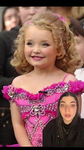#greenscreen much love alana #fyp #honeybooboo #pageant #mamajune | honey boo boo now