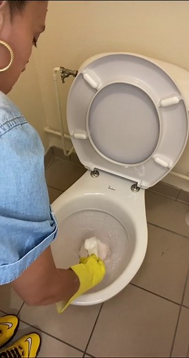 Utilisation et bienfaits de l'acide citrique en poudre naturelle