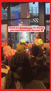 NHS Blood Donation on Reels | Facebook